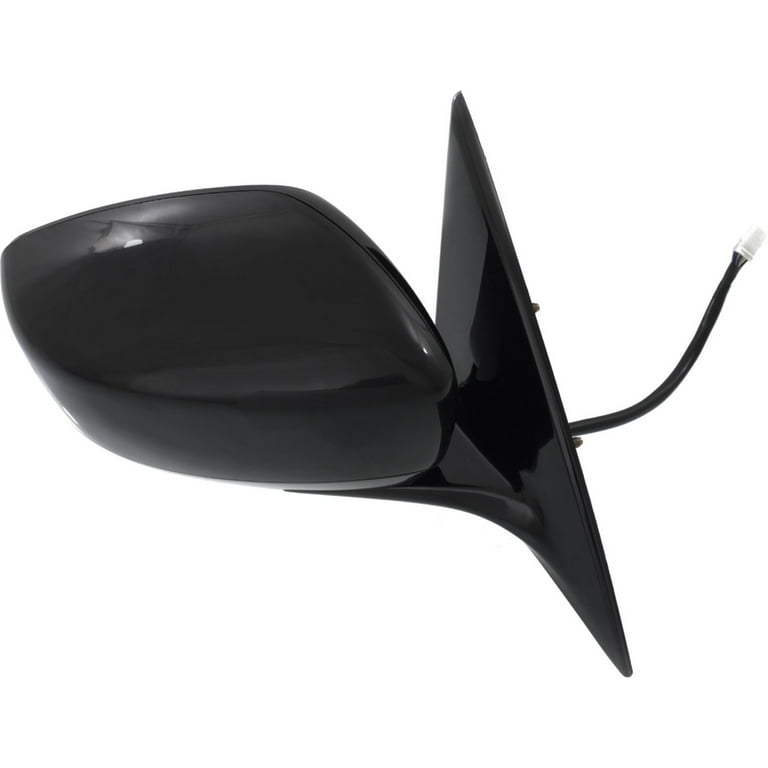 2013 infiniti g37 sale side mirror replacement