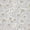 Brown, variant on Sage Green Grasscloth Wallpaper, Minimalist Aesthetic Modern Peel and Stick Wallpaper, Waterproof Self Adhesive Wall Decoration for Bedroom Living Room Kitchen Cabinet Drawer 17.7 * 118 in