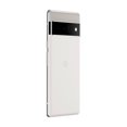 thumbnail image 4 of Smartphone Google Pixel 6 Pro 5G 12GB RAM 256GB ROM Blanco Desbloqueado, 4 of 4