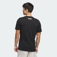 thumbnail image 2 of adidas Men's FIFA World Cup 26 Host City Los Angeles Graphic T-Shirt, 2 of 2