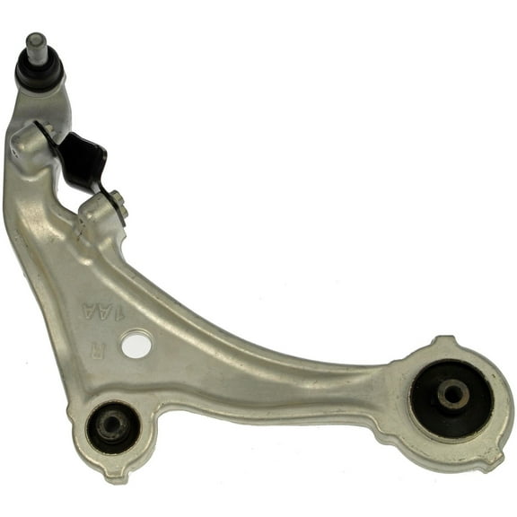 Dorman 521-728 Control Arm For Nissan Murano