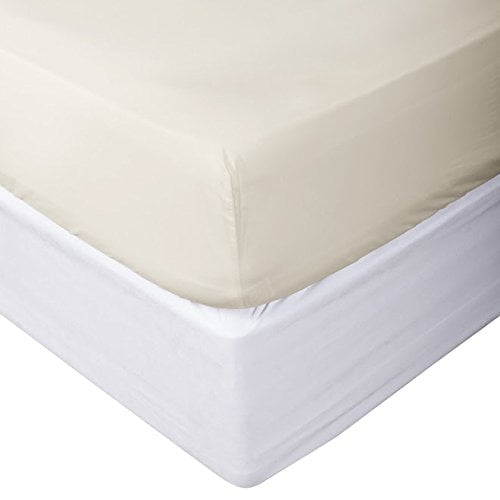 large queen fitted sheet