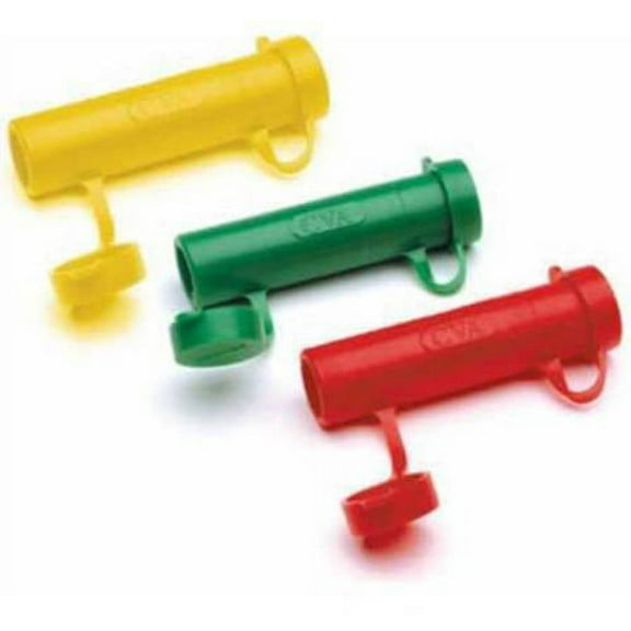 CVA Rapid Loader (Per 3)