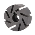 thumbnail image 1 of Pompe à Vide Centrale Verrouillable Moteur à Impeller A2208000648 Compatible, 1 of 7