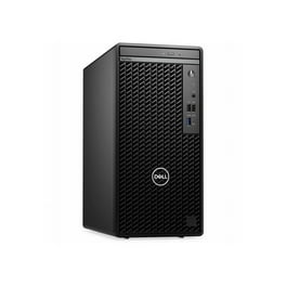 Dell XPS 8910 - Tower Core i7 6700K / up to 4.2 GHz - RAM 24 GB - SSD 256 GB, HDD 2 TB - Blu-ray Writer - GF GTX 960 - Dell XPS 8910 - Tower Core i7 6700K / up to 4.2 GHz - RAM 24 GB - SSD 256 GB, HDD 2 TB - Blu-ray Writer - GF GTX 960 -