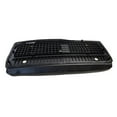 thumbnail image 2 of Polaris 2688635-070 OEM Black Vinyl Seat Bottom Assembly 60 for 2018-2019 Ranger 1000 Crew, 2 of 5