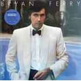 thumbnail image 2 of FERRY, BRYAN une Autre Fois, une Autre (LP), 2 of 2