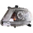 thumbnail image 3 of For 2008 2009 2010 Honda Accord Headlight Driver Side | Coupe | Replacement For HO2502135 | 33150-TE0-A01, 3 of 4
