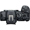 thumbnail image 4 of Canon EOS R6 Mark II Mirrorless Camera With 24-105mm f/4-7.1 IS STM, EF 75-300mm f/4-5.6 III And 420-800mm f/8.3 HD Telephoto Zoom Lens + 2PC 128 GB Memory + More (35pc Bundle)(International Version), 4 of 5