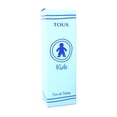 thumbnail image 2 of Fragancia Tous Kids Boy 100 ml, 2 of 3
