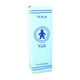 thumbnail image 2 of Fragancia Tous Kids Boy 100 ml, 2 of 3