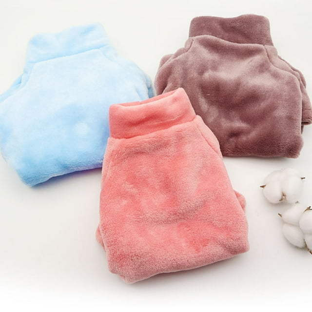 Baohd Fine Workmanship Cat Hoodie For Stylish And Cozy Winter Skin-friendly And Soft Light Green L