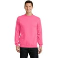 thumbnail image 1 of Classic Crewneck Sweatshirt, 1 of 1