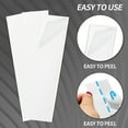 thumbnail image 3 of Yuhsdv 13 Pcs Golf Grip Tape Double Sided Adhesive Strips for Regripping Golf Clubs, 3 of 9