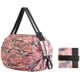 thumbnail image 1 of Portable Foldable Shopping Bag Large Capacity Multipurpose Storage Bag Sports Travel Shoulder Bag, 1 of 4