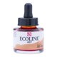 thumbnail image 1 of Acuarela Líquida Ecoline 30ml Royal Talens naranja 30 ml, 1 of 2