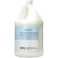 thumbnail image 2 of Ginger Lily Farms Club & Fitness Moisturizing Conditioner for Dry Hair, 100% Vegan & Cruelty-Free, Rain Water Scent, 1 Gallon (128 fl oz) Refill, 2 of 8
