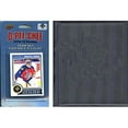 thumbnail image 1 of CandICollectables 14FLPANTHERSTS NHL Florida Panthers 2014 O-Pee-Chee Team Set & A Storage Album, 1 of 1