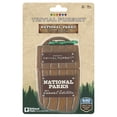 thumbnail image 1 of Juego USAOPOLY: 100 aniversario del Parque Nacional Trivial Pursuit, 1 of 4