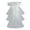 Mesh style, variant on Multiuse Lace Jabot Collar Vintage Victorian Costume Collar Accessory Decorative Neck Collar for Stage Perfomers