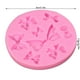 thumbnail image 5 of Tholdsy Silicone Molds Tools Household Baking Accessory Cake Unique Accessories Making Bowknot Tool Make Pattern for Home Bakery Using Type3 NO3, 5 of 6