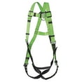 thumbnail image 5 of PeakWorks Contractor Kit: Harness, Lanyard, Mesh Bag, 5 of 5