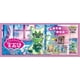 thumbnail image 4 of Pokemon TCG Booster Box - CBB5C: Vol. 5 Gem Pack (Chinese), 4 of 4