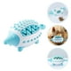 thumbnail image 2 of BRIGHTFUFU Juguete para perros múltiples dientes de limpieza de dientes de limpieza de perros, 2 of 7