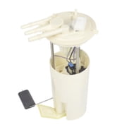 Carquest Fuel Pump Module