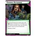 thumbnail image 3 of Fantasy Flight Games Marvel LCG: The Green Goblin, 3 of 9