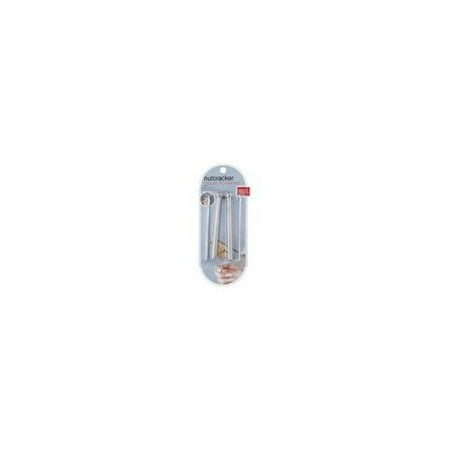 Russian Nutcracker - goodcook Nutcracker with Picks