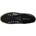 thumbnail image 3 of Women's Superga 2750 Classic, 3 of 7
