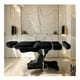 thumbnail image 3 of Camilla Electrica Consultorio Odontologo Silla SPA Faciales negro Grande, 3 of 9