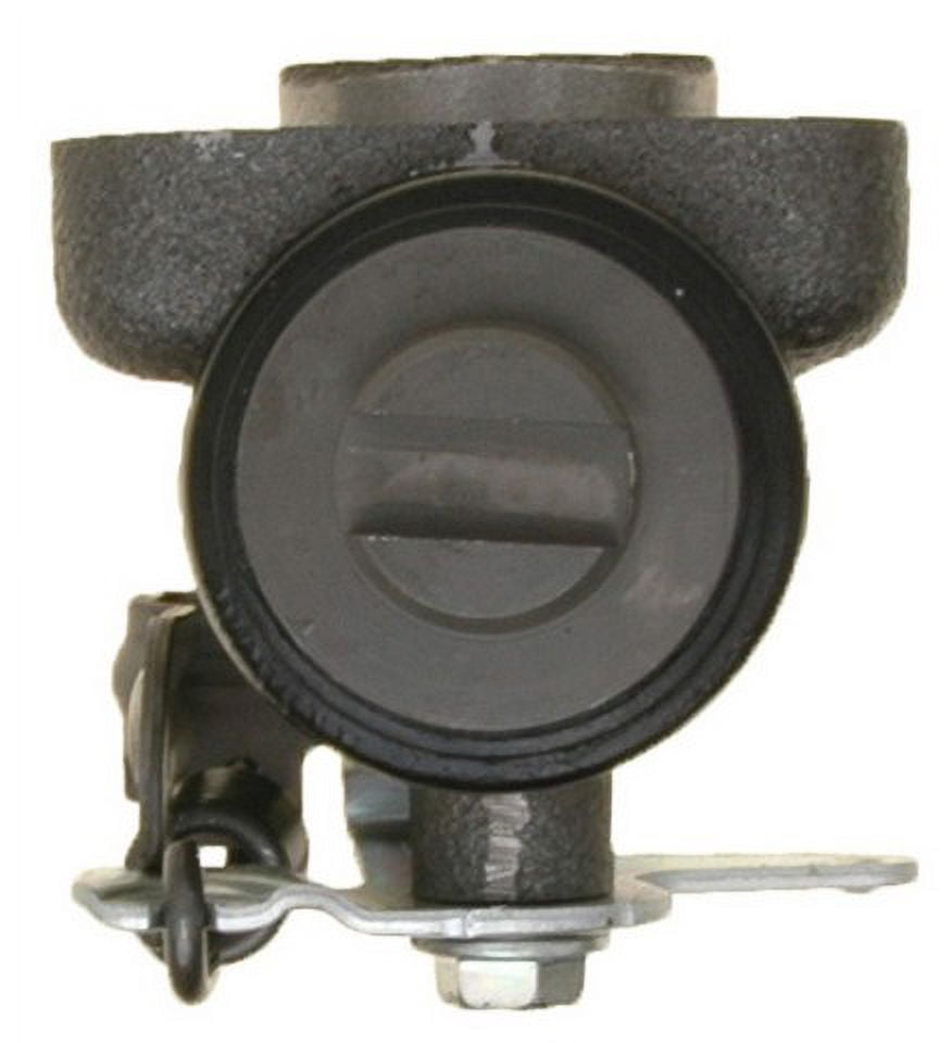 Raybestos WC370244 Element3 Drum Brake Wheel Cylinder Fits select: 2003-2009,2011-2017 ISUZU NPR