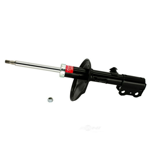 Suspension Strut Fits select: 1998-2003 TOYOTA SIENNA