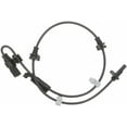 thumbnail image 4 of ABS Wheel Speed Sensor, 4 of 5