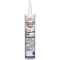 thumbnail image 2 of Building Products PC16510S-6 10.5 oz. 165 Delorean Gray Polyblend Ceramic Tile Caulk, 2 of 3