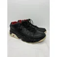 thumbnail image 2 of Ni - ke Size 10.5 - Air Jordan 9 Retro Low Snakeskin, 2 of 5