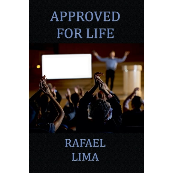Approved for Life, (Paperback)