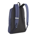 thumbnail image 4 of Mochila Puma Plus UNISEX 090346-02 azul marino SIN TALLA, 4 of 4
