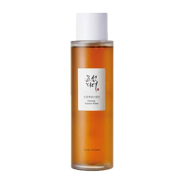 Eau d’essence de ginseng Beauty of Joseon 150 ml