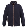 thumbnail image 1 of Brook Taverner  Adult Baltimore Fleece Jacket, 1 of 1
