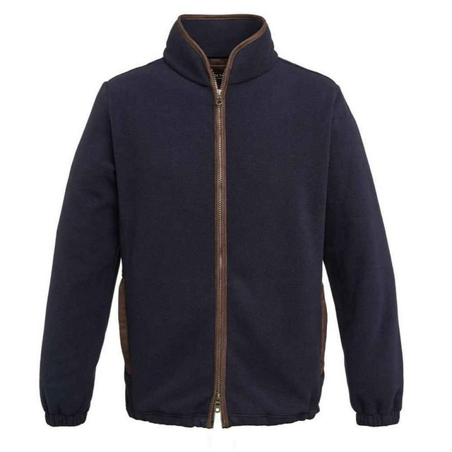 Brook Taverner Veste Polaire Baltimore Adulte