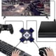 thumbnail image 2 of Supports Ns/ Ps5/ Ps4 / Ps3 / X Series ,keyboard & Mouse Adapter, 2 of 5