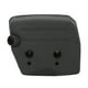 thumbnail image 5 of Kit de Deflector de silenciador de escape, accesorio apto para Husqvarna 61 268 272 272XP, 5 of 8
