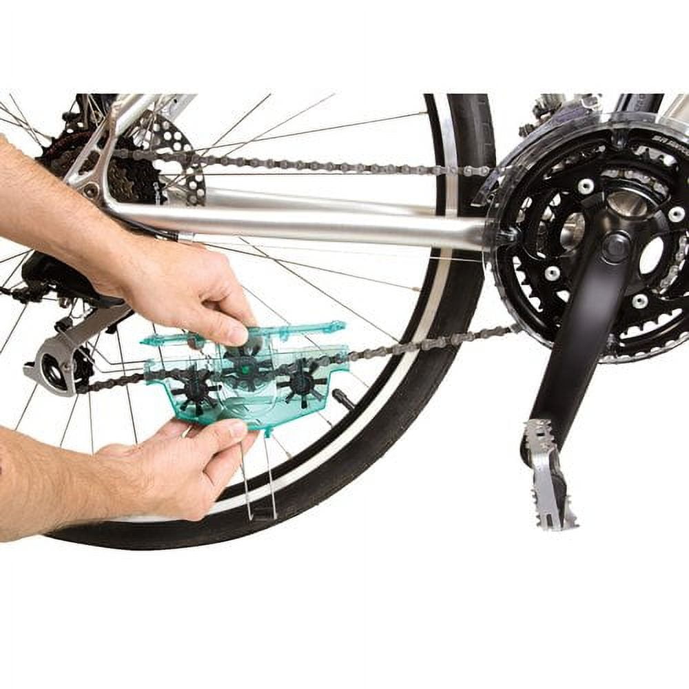 Bicycle Chain Cleaner – Shop Outdoor Express