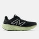 thumbnail image 1 of New Balance Fresh Foam X 1080 Utility M1080LAC BLACK Width D Lifestyle shoes, 1 of 5