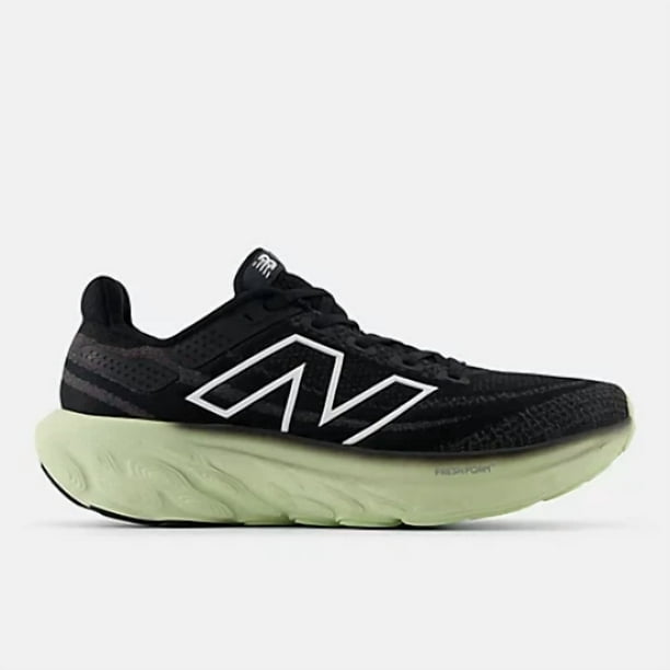 New Balance Fresh Foam X 1080 Utility M1080LAC BLACK Width D Lifestyle shoes