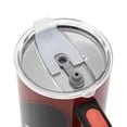 thumbnail image 7 of Deadpool Nerdin' Since The 90s 40 Oz Stainless Steel Tumbler, 7 of 7