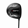 thumbnail image 4 of Performance Golf Golf Club LH SF1 Driver Senior Flex, 4 of 5